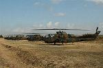 Dcim0716/DSC_8621