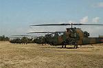 Dcim0716/DSC_8622