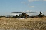 Dcim0716/DSC_8623
