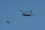 Dcim0716/DSC_8653