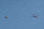 Dcim0716/DSC_8671