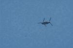 Dcim0716/DSC_8694