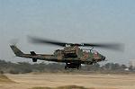 Dcim0716/DSC_8713