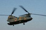 Dcim0717/DSC_8724