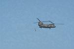 Dcim0717/DSC_8785