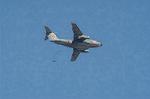 Dcim0717/DSC_8792