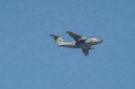 Dcim0717/DSC_8800