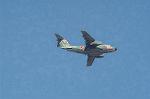 Dcim0717/DSC_8801