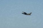 Dcim0718/DSC_8876