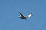 Dcim0718/DSC_8880