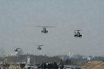 Dcim0718/DSC_8884