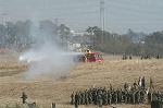 Dcim0719/DSC_8931