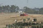 Dcim0719/DSC_8937