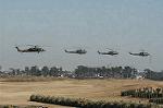 Dcim0719/DSC_8951