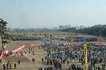 Dcim0719/DSC_8998