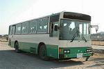 Dcim0719/DSC_9012