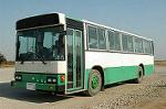 Dcim0719/DSC_9013