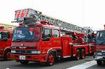 Dcim0720/DSC_9022