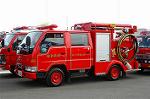 Dcim0720/DSC_9027
