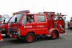 Dcim0720/DSC_9028