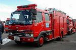 Dcim0720/DSC_9030