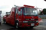 Dcim0720/DSC_9031