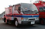 Dcim0720/DSC_9051