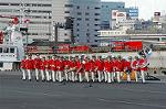 Dcim0720/DSC_9066