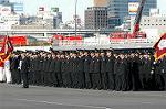 Dcim0720/DSC_9071
