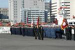 Dcim0720/DSC_9074
