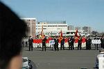 Dcim0720/DSC_9075