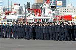 Dcim0720/DSC_9077