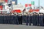 Dcim0720/DSC_9078