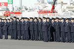 Dcim0720/DSC_9079