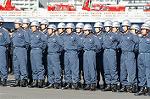 Dcim0720/DSC_9080