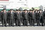Dcim0720/DSC_9081