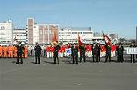 Dcim0720/DSC_9083