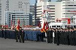 Dcim0720/DSC_9086