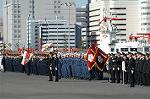 Dcim0720/DSC_9088