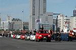 Dcim0720/DSC_9096