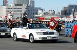 Dcim0720/DSC_9101