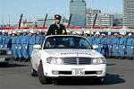 Dcim0720/DSC_9103