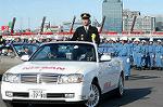 Dcim0720/DSC_9104