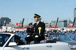 Dcim0720/DSC_9105