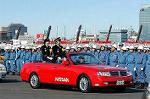 Dcim0720/DSC_9106