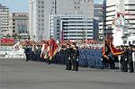 Dcim0720/DSC_9110