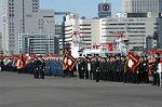 Dcim0720/DSC_9114