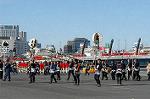 Dcim0720/DSC_9119
