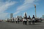 Dcim0721/DSC_9142