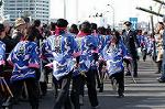 Dcim0721/DSC_9143